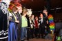 Thumbs/tn_Alle kleuren van de regenboog bal 019.jpg